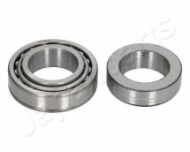 Подшипник задней ступицы korando -06 Подшипник задней ступицы korando -06