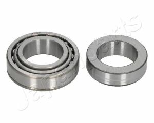 Подшипник задней ступицы korando -06