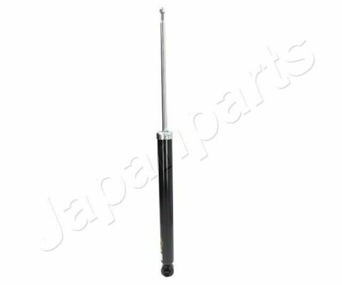 JAPANPARTS CHEVROLET Амортизатор газ.задн.Aveo 11-,Fiat Grande Punto,Opel Corsa D