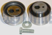 RUVILLE CITROEN Ролик натяж. ремня 1,9D