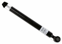Амортизатор підвіски Амортизатор підвіски