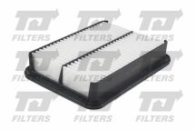 Фiльтр повiтряний