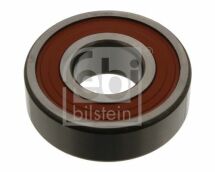 Підшипник маховика