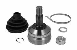 ШРКШ (ШРУС) внешний Scudo/Jumpy 2.0HDi 99- (39/27/48 ABS) 53mm/100,4mm ШРКШ (ШРУС) внешний Scudo/Jumpy 2.0HDi 99- (39/27/48 ABS) 53mm/100,4mm