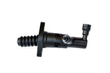 Робочий циліндр зчеплення 1,9 TDI/1,4-2,4 Golf, Passat AUDI, SKODA VW