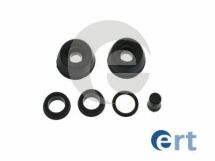 Ремкомплект заднього гальмівного циліндра Peugeot 106/205, Citroen AX