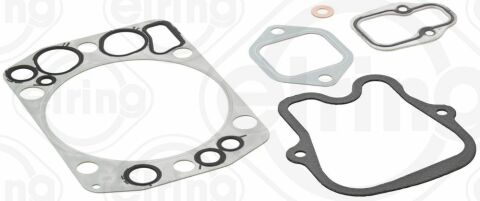 Верхний набор прокладок MAN (D28..)