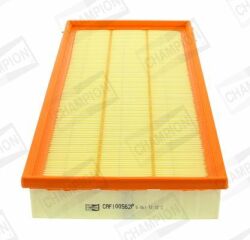 Фильтр воздуха Golf/Octavia 1,6/1,8/1,9SDI/1,9TDI/2,0-16V 8/97- VW Фильтр воздуха Golf/Octavia 1,6/1,8/1,9SDI/1,9TDI/2,0-16V 8/97- VW