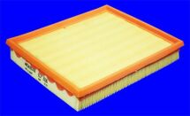 Фільтр повітряний