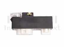 Блок управління вентилятором радіатора VW Caddy II 1.9 SDI 95-04, GOLF III (1H1) 1.6 92-97, SEAT CORDOBA 1.8 i 93-02, SEAT CORDOBA Vario (6K5) 1.9 SDI 96-9