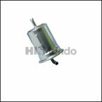 Фільтр паливний