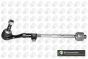 Тяга рульова BMW 1/3/X1 03-13 (TRW), фото 1 - интернет-магазин Auto-Mechanic