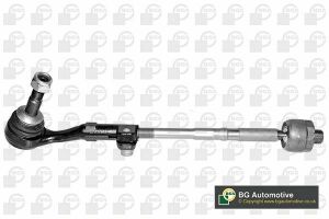 Тяга рульова BMW 1/3/X1 03-13 (TRW)