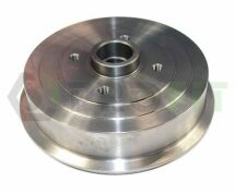 Барабан гальмівний