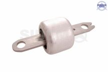 Сайлентблок задньої балки Citroen C4/Peugeot 308/3008 13-