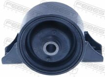 Опора двигуна КПП Опора двигуна КПП