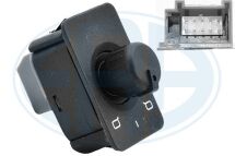 Перемикач положення дзеркала Перемикач положення дзеркала