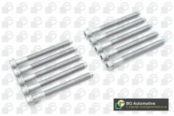 Болты головки блока Berlingo/Partner/Jumper/Ducato/Boxer/Expert 1.8/1.9D/2.0i 96- (к-кт)