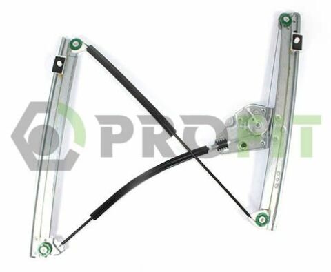 Склопідйомник