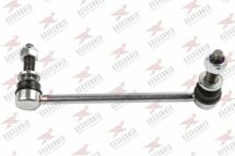 Стойка стабилизатора