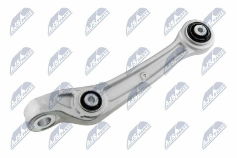 Важіль підвіски 