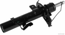 Амортизатор (передній) Ford C-Max/Focus 04- (L)