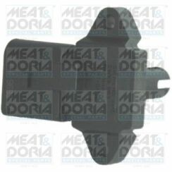 VW Датчик надування Polo 1,2-09, SKODA Fabia 1,2-1,4 00-.