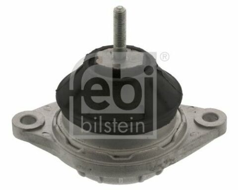 Подушка двигуна Audi 90/100/A6 2.0/2.2/2.3 87-95