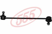 Стабілізатор (стійки)