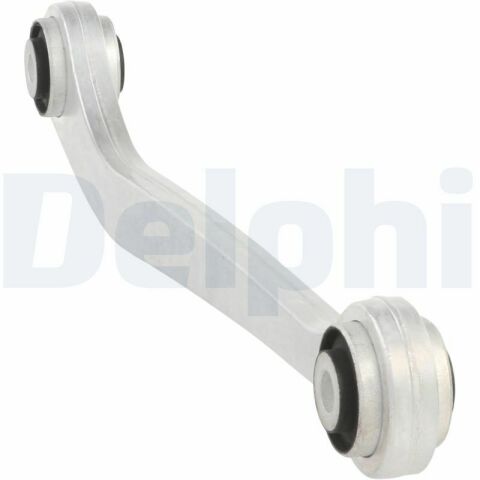 Рычаг подвески задний левый/правый MB W140 91-