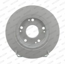 Тормозной диск Тормозной диск