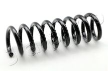 Пружина задняя MB E-Class (W210)/C-Class (W203)