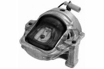 Подушка двигателя Audi A4/A5/A6 2.0TDI 07-18 л.