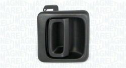MAGNETI MARELLI CITROEN Ручка з правого боку. двері Jumper 02-