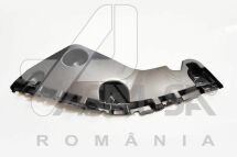 Крепление задний бампера правый Duster RENAULT