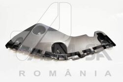 Крепление задний бампера правый Duster RENAULT