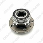 Підшипник маточини Mitsubishi Pajero