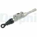 Головний циліндр зчеплення E36 316-325 90-19.05mm BMW