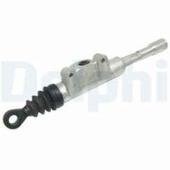 Головний циліндр зчеплення E36 316-325 90-19.05mm BMW