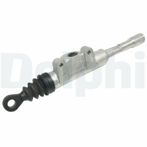 Главный цилиндр сцепления E36 316-325 90-19.05mm BMW