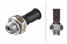 Датчик тиску оливи XC90/XC70/V70-V40/S90-S40 06-1.6-4.4
