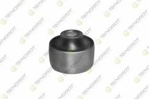 Сайлентблок переднего нижнего рычага Honda Jazz 02–