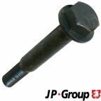 Болтовые системы M8 L=71мм