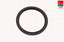 HYUNDAI Сальник валу 85x103x8 Santa FE -06,Sonata,KIA,Mitsubishi