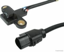 Імпульсний датчик, колінчатий вал