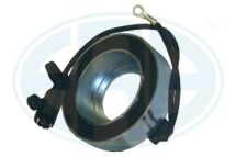 Катушка / Електромагнітна муфта компресора / Катушка / Електромагнітна муфта компресора /