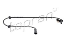 Датчик ABS Датчик ABS