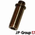 Направляющая клапана с буртом впуск/выпуск 38*12,06*7 Ford, Seat