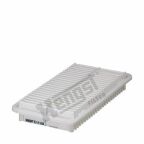 Повітряний фільтр