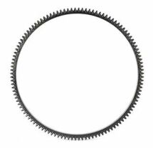 Вінець маховика Transit V184 2.4DI Вінець маховика Transit V184 2.4DI